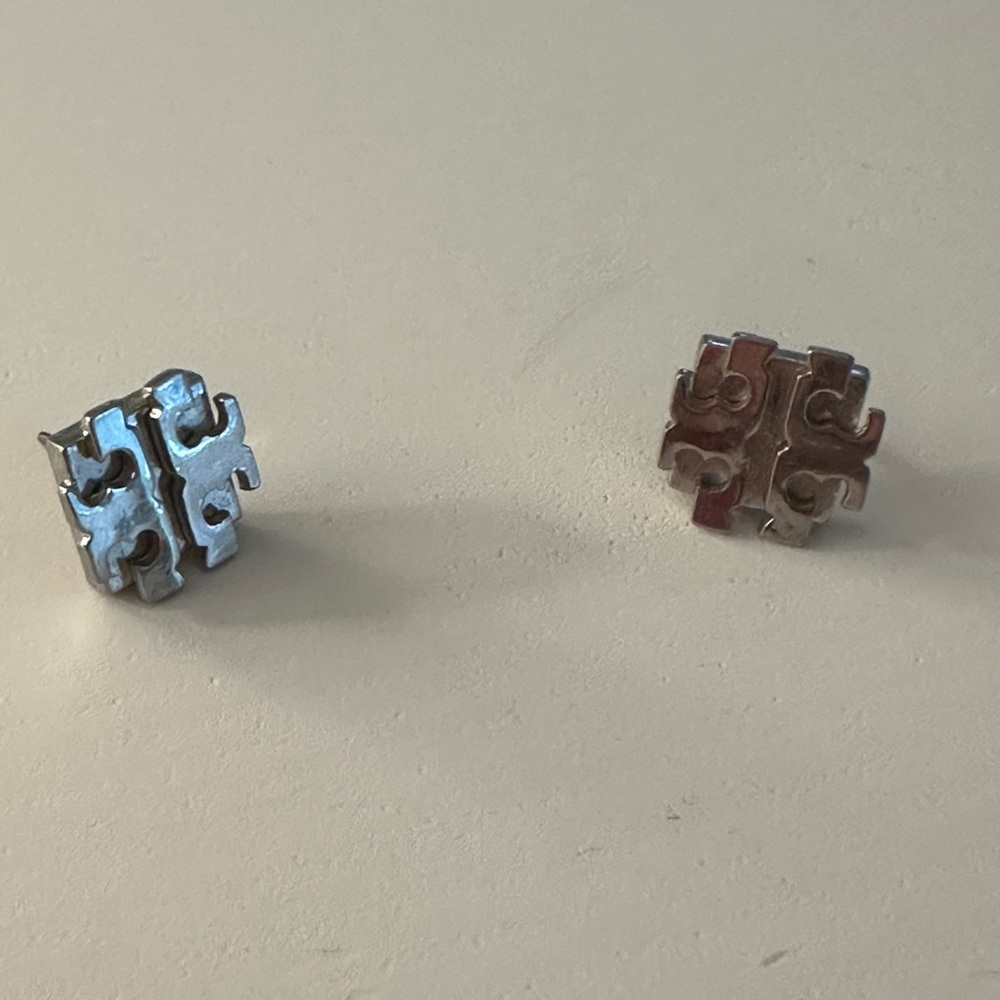 Tory Burch Studs